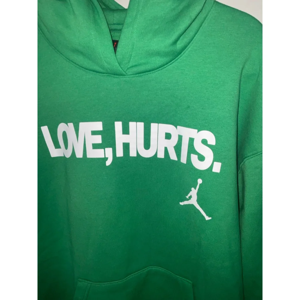 Jalen Hurts Women's Fleece Hoodie